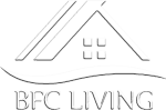 BFC Living & Holiday Homes | Dubai